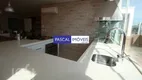 Foto 36 de Apartamento com 4 Quartos à venda, 267m² em Itaim Bibi, São Paulo