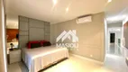Foto 21 de Casa de Condomínio com 4 Quartos à venda, 355m² em Interlagos, Vila Velha
