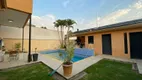 Foto 4 de Casa com 4 Quartos à venda, 400m² em Alphaville, Santana de Parnaíba
