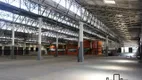 Foto 9 de Galpão/Depósito/Armazém para venda ou aluguel, 17000m² em Vila Leopoldina, São Paulo