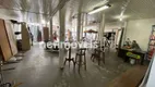 Foto 2 de Ponto Comercial para alugar, 360m² em Eldorado, Contagem