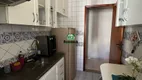 Foto 3 de Apartamento com 3 Quartos à venda, 75m² em Vila Industrial, Anápolis