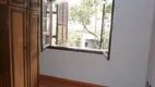 Foto 9 de Sobrado com 3 Quartos à venda, 250m² em Chácara Inglesa, São Paulo