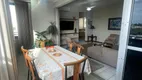 Foto 17 de Apartamento com 3 Quartos à venda, 110m² em Consil, Cuiabá