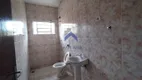 Foto 12 de Casa com 2 Quartos à venda, 200m² em Jardim Sandra Maria, Taubaté