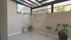 Foto 3 de Apartamento com 2 Quartos à venda, 96m² em Água Branca, São Paulo