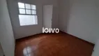 Foto 20 de Casa com 7 Quartos à venda, 390m² em Vila Clementino, São Paulo