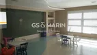 Foto 26 de Apartamento com 3 Quartos à venda, 87m² em Centro, Londrina