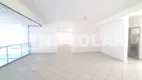 Foto 24 de Ponto Comercial para alugar, 510m² em Água Fria, São Paulo