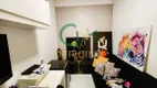 Foto 25 de Apartamento com 3 Quartos à venda, 203m² em Gonzaga, Santos