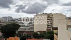 Foto 27 de Apartamento com 1 Quarto à venda, 40m² em Tijuca, Rio de Janeiro