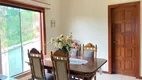 Foto 2 de Casa com 3 Quartos à venda, 300m² em Mar Do Norte, Rio das Ostras