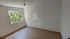 Foto 2 de Apartamento com 2 Quartos à venda, 46m² em Cavalhada, Porto Alegre