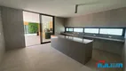 Foto 42 de Casa com 5 Quartos à venda, 860m² em Barra da Tijuca, Rio de Janeiro