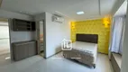 Foto 17 de Apartamento com 3 Quartos à venda, 143m² em Setor Oeste, Goiânia