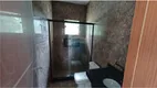 Foto 24 de Casa de Condomínio com 3 Quartos à venda, 130m² em São José de Imbassai, Maricá