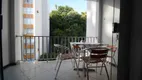 Foto 16 de Apartamento com 3 Quartos à venda, 98m² em Barra, Salvador