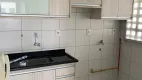 Foto 16 de Apartamento com 3 Quartos à venda, 65m² em Dezoito do Forte, Aracaju