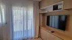 Foto 23 de Apartamento com 1 Quarto para alugar, 37m² em Vila Buarque, São Paulo