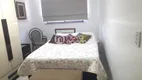 Foto 7 de Apartamento com 2 Quartos à venda, 75m² em Méier, Rio de Janeiro