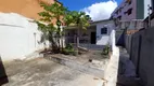 Foto 11 de Casa com 5 Quartos à venda, 173m² em Barro Vermelho, Natal