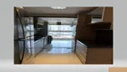 Foto 9 de Apartamento com 2 Quartos à venda, 70m² em Usina Piratininga, São Paulo