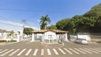 Foto 20 de Casa de Condomínio com 3 Quartos à venda, 180m² em Joao Aranha, Paulínia