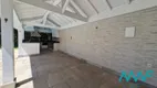 Foto 32 de Casa de Condomínio com 5 Quartos à venda, 620m² em Alphaville, Santana de Parnaíba