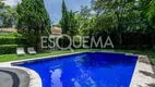Foto 5 de Casa com 4 Quartos para alugar, 684m² em Jardim Europa, São Paulo