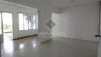 Foto 17 de Imóvel Comercial com 6 Quartos para venda ou aluguel, 1100m² em Encruzilhada, Recife