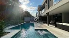 Foto 7 de Casa com 5 Quartos à venda, 450m² em Riviera de São Lourenço, Bertioga