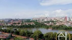 Foto 6 de Apartamento com 3 Quartos à venda, 269m² em Gleba Palhano, Londrina