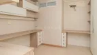 Foto 12 de Apartamento com 3 Quartos à venda, 122m² em Petrópolis, Porto Alegre