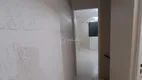 Foto 13 de Casa de Condomínio com 2 Quartos à venda, 62m² em Vila Maria Eugênia, Campinas