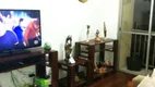 Foto 3 de Apartamento com 1 Quarto à venda, 63m² em Moema, São Paulo