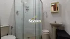 Foto 30 de Casa com 3 Quartos à venda, 360m² em Piratininga, Niterói