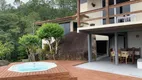 Foto 3 de Casa com 4 Quartos à venda, 230m² em Cacupé, Florianópolis