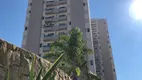 Foto 2 de Cobertura com 3 Quartos à venda, 182m² em Mansões Santo Antônio, Campinas