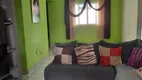 Foto 11 de Casa com 3 Quartos à venda, 150m² em Alto Alegre, Rio Branco