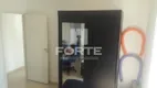 Foto 6 de Sobrado com 3 Quartos à venda, 435m² em Vila Oliveira, Mogi das Cruzes