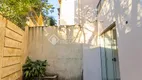 Foto 33 de Casa de Condomínio com 3 Quartos à venda, 233m² em Ipanema, Porto Alegre