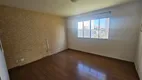 Foto 5 de Apartamento com 2 Quartos para alugar, 60m² em Cezar de Souza, Mogi das Cruzes