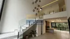 Foto 4 de Casa de Condomínio com 3 Quartos à venda, 220m² em Condominio Buena Vista, Viamão