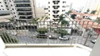 Foto 6 de Apartamento com 3 Quartos à venda, 80m² em Jardim São Paulo, São Paulo