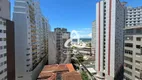 Foto 3 de Cobertura com 3 Quartos à venda, 224m² em José Menino, Santos