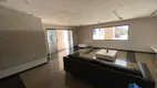 Foto 17 de Apartamento com 3 Quartos à venda, 78m² em Mucuripe, Fortaleza