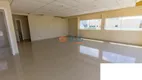 Foto 25 de Apartamento com 2 Quartos à venda, 80m² em Cavaleiros, Macaé