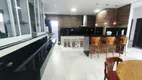Foto 8 de Casa com 3 Quartos à venda, 350m² em Residencial Green Park, Rio Verde