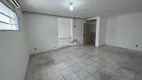 Foto 13 de Galpão/Depósito/Armazém à venda, 350m² em Jardim Chapadão, Campinas