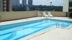 Foto 22 de Apartamento com 3 Quartos à venda, 75m² em Jardim Marajoara, São Paulo